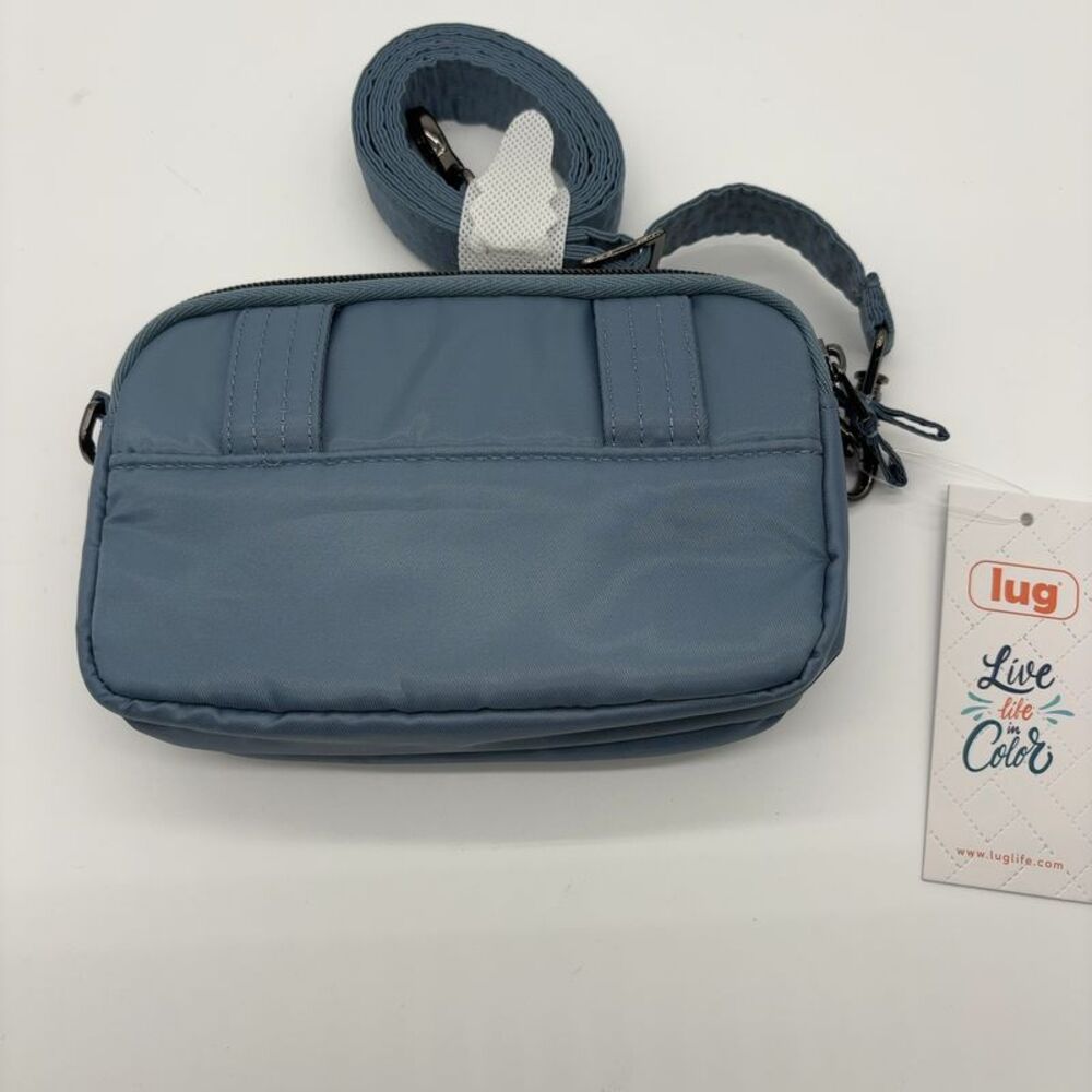 lug Mystery Bundles - Picture 5 of 11
